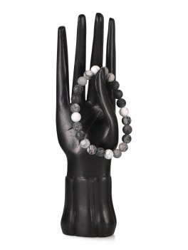 Bracciale Lunare - 4