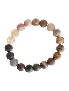 Bracciale Planetario - 2