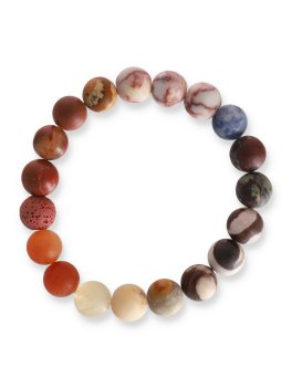 Bracciale Planetario Venere - 2
