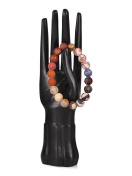 Bracciale Planetario Venere - 3