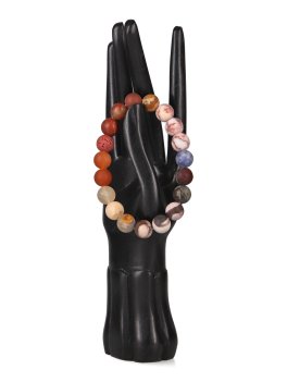 Bracciale Planetario Venere - 4