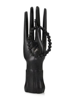 Bracciale Power - 3
