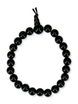 Bracciale Power - 2