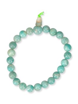 Bracciale Power - 2