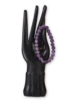 Bracciale Power - 4