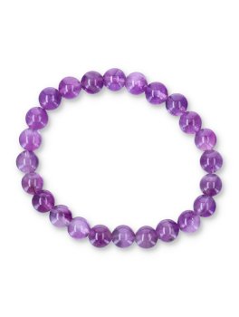 Bracciale Power - 2