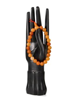 Bracciale Power - 3