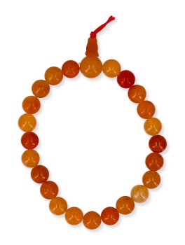 Bracciale Power - 2
