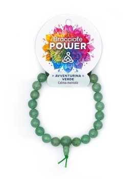 Bracciale Power - 1