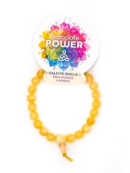 Bracciale Power - 1