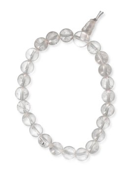 Bracciale Power - 3