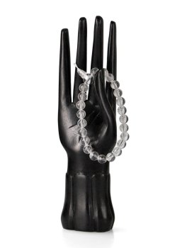 Bracciale Power - 4