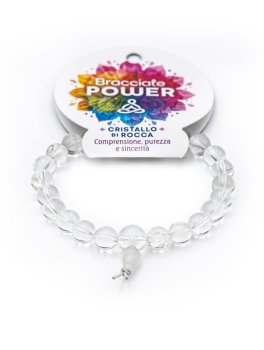 Bracciale Power - 2
