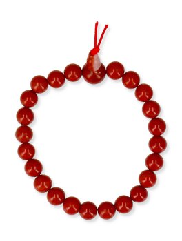 Bracciale Power - 2