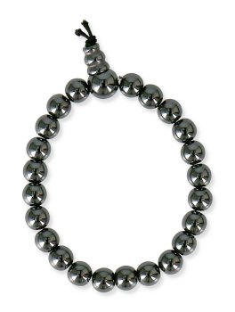 Bracciale Power - 2