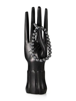Bracciale Power - 3
