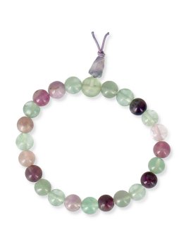 Bracciale Power - 2