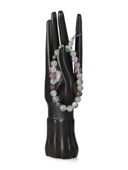 Bracciale Power - 3