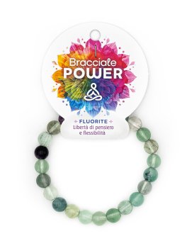 Bracciale Power - 1