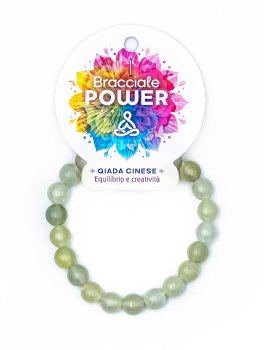 Bracciale Power - 1
