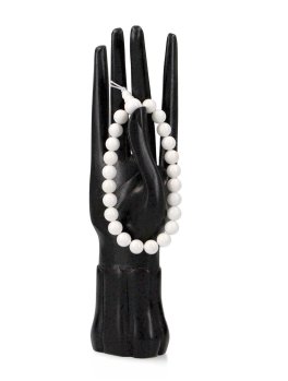 Bracciale Power - Madreperla