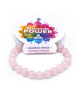 Bracciale Power - 2