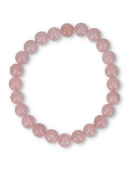 Bracciale Power - 3