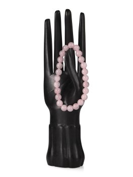 Bracciale Power - 5