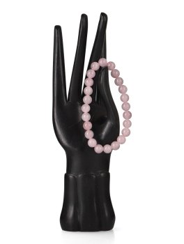 Bracciale Power - 4