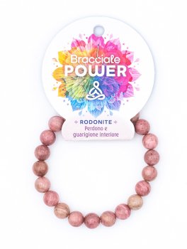 Bracciale Power - 1