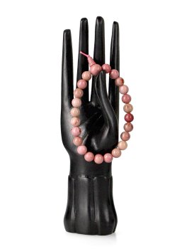 Bracciale Power - 3