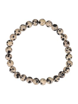 Bracciale Samadhi 1° Chakra - 2