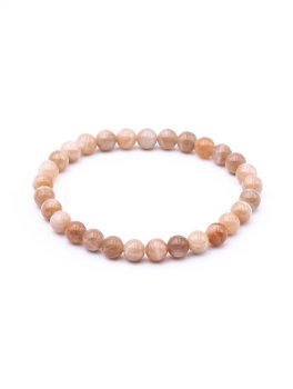 Bracciali Samadhi 2° Chakra - 1