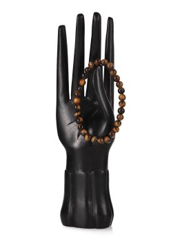 Bracciali Samadhi 3° Chakra - 3