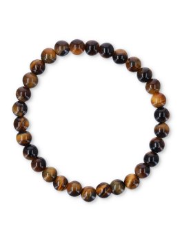 Bracciali Samadhi 3° Chakra - 4