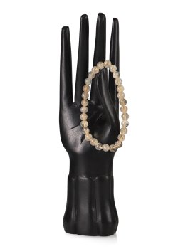 Bracciali Samadhi 3° Chakra - 3