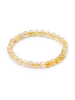 Bracciali Samadhi 3° Chakra - 1