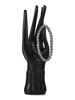 Bracciali Samadhi 4° Chakra - 3