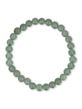 Bracciali Samadhi 4° Chakra - 4