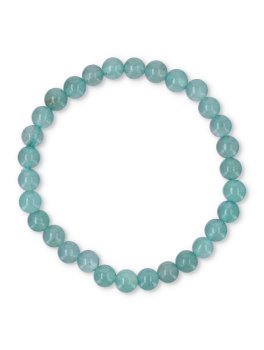 Bracciali Samadhi 4° Chakra - 5