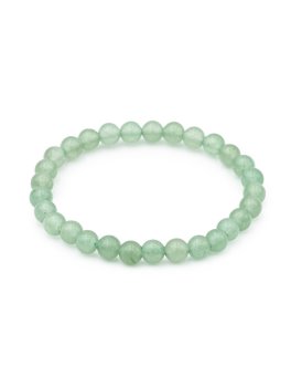 Bracciali Samadhi 4° Chakra - 1