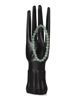 Bracciali Samadhi 4° Chakra - 2