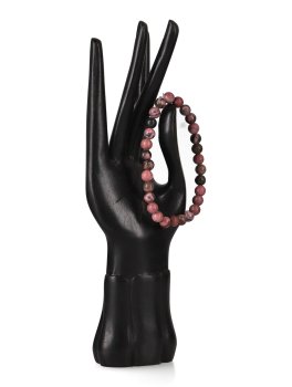 Bracciali Samadhi 4° Chakra - 3