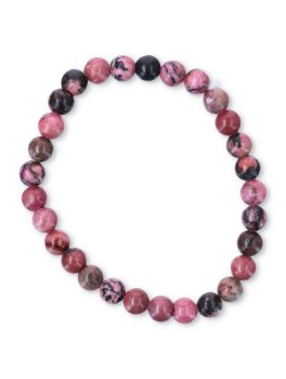 Bracciali Samadhi 4° Chakra - 4