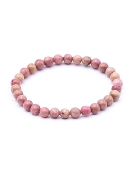 Bracciali Samadhi 4° Chakra - 1