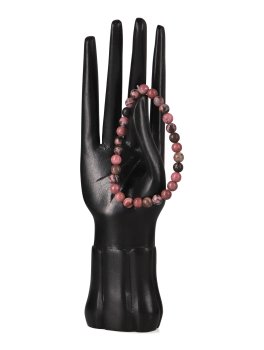 Bracciali Samadhi 4° Chakra - 2