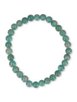Bracciali Samadhi 5° Chakra - 4