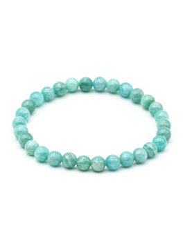 Bracciali Samadhi 5° Chakra - 1