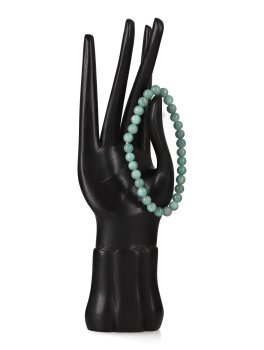 Bracciali Samadhi 5° Chakra - 2