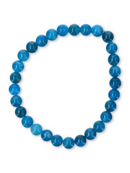 Bracciali Samadhi 5° Chakra - 5